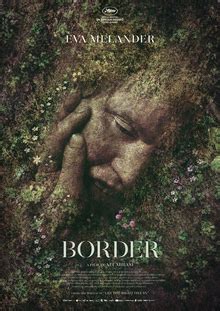 boarders imdb|border swedish film.